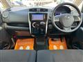 2015 Nissan Nissan Others