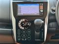 2015 Nissan Nissan Others