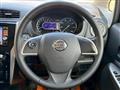 2015 Nissan Nissan Others