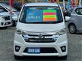 2014 Nissan Nissan Others