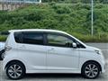 2014 Nissan Nissan Others