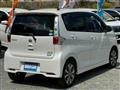 2014 Nissan Nissan Others
