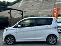 2014 Nissan Nissan Others