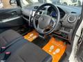 2014 Nissan Nissan Others