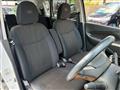 2014 Nissan Nissan Others