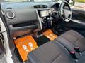 2014 Nissan Nissan Others