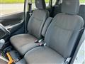 2014 Nissan Nissan Others