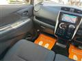 2014 Nissan Nissan Others