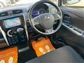 2014 Nissan Nissan Others