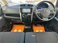2014 Nissan Nissan Others