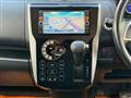 2014 Nissan Nissan Others