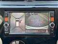 2014 Nissan Nissan Others
