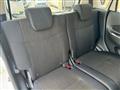 2014 Nissan Nissan Others