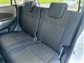 2014 Nissan Nissan Others