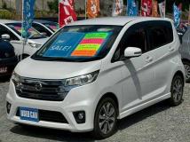 2014 Nissan Nissan Others