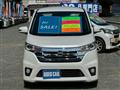 2013 Nissan Nissan Others