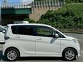 2013 Nissan Nissan Others