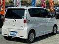 2013 Nissan Nissan Others