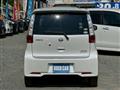 2013 Nissan Nissan Others