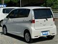 2013 Nissan Nissan Others