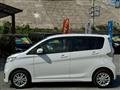 2013 Nissan Nissan Others