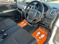 2013 Nissan Nissan Others