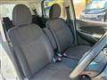 2013 Nissan Nissan Others