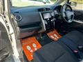 2013 Nissan Nissan Others