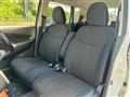 2013 Nissan Nissan Others