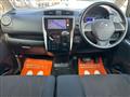 2013 Nissan Nissan Others