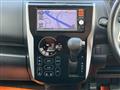 2013 Nissan Nissan Others