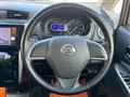 2013 Nissan Nissan Others