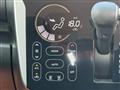 2013 Nissan Nissan Others