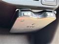 2013 Nissan Nissan Others