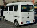 2015 Nissan Nissan Others