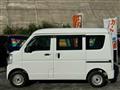 2015 Nissan Nissan Others