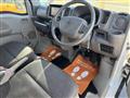 2015 Nissan Nissan Others