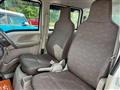 2015 Nissan Nissan Others