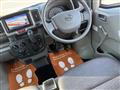2015 Nissan Nissan Others