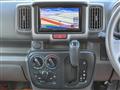 2015 Nissan Nissan Others