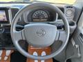 2015 Nissan Nissan Others