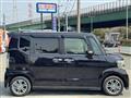 2014 Honda N BOX