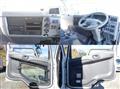 2007 Mitsubishi Fuso Fighter
