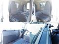2007 Mitsubishi Fuso Fighter
