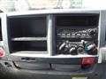 2010 Isuzu Elf Truck