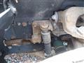 2010 Isuzu Elf Truck