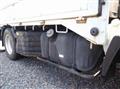 2010 Isuzu Elf Truck