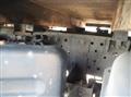 2010 Isuzu Elf Truck