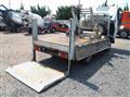 2010 Isuzu Elf Truck