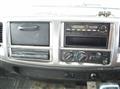 2014 Hino Ranger
